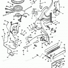 H1258F89E Электрика