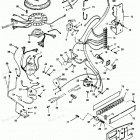 H0856X89E Электрика