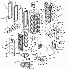 H1258F89D Power Head