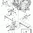 H0507Z89B Переключать управления