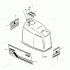 H1251A89C Engine Cover Force Models