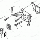 H0052F89A Intake System (90b Thru 92b)