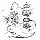 H0357X89C Зажигание