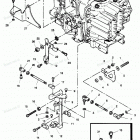 H0508J89B Переключать управления