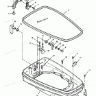 H0856Y89B Support Plate