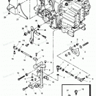 H0507I89B Переключать управления