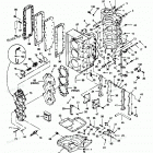 H0858F89A Power Head