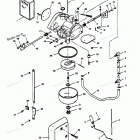 H1251F89B Карбюратор