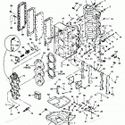 H0856X89G Power Head