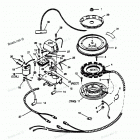 H0357F89C Зажигание