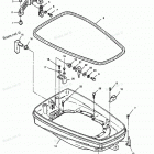 H0856F89G Support Plate