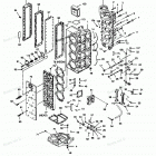 H1251E89C Power Head