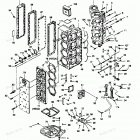 H1258X89D Power Head
