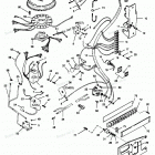H0858F89E Электрика