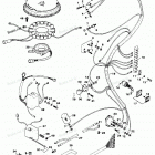H0601F89A Электрика