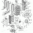 H1251F89E Power Head