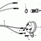 H0357F89B Overheat Buzzer