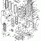H0856A89A Power Head