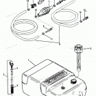 H1508A89A Fuel Tank (0e009500 Thru 0e093699)