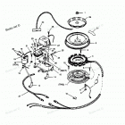 H0355D89A Зажигание