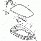 H0858X89H Support Plate