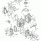 H0357F89B Power Head