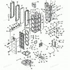 H1258M89C Power Head