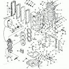 H0856Y89B Power Head