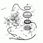 H0356F89B Зажигание