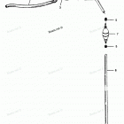 H0856L89D Fuel Line