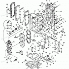 H0856X89F Power Head