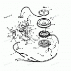 H0357B89A Зажигание