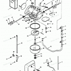 H1254X89A Карбюратор