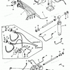 H1508F89A Power Trim (design Ii - With Bullet Or Bayonet Con...
