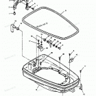 H1258F89B Support Plate