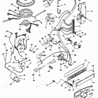 H0853F89G Электрика