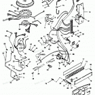 H1258F89D Электрика