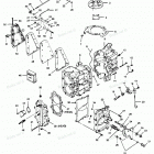H0357I89A Power Head