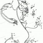 H1501G89A Электрика