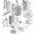 H1251G89E Power Head