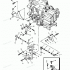 H0507X89C Переключать управления