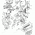 H0858F89H Электрика