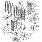H1251F89D Power Head