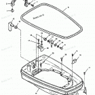 H0858P89C Support Plate