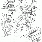 H1254A89A Электрика