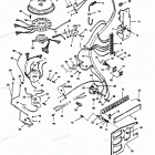 H1258B89B Электрика