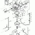 H1258C89B Карбюратор