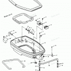 H0357Y89A Support Plate