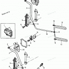 H1508F89A Recirculation System