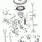 H0507Y89D Электрика
